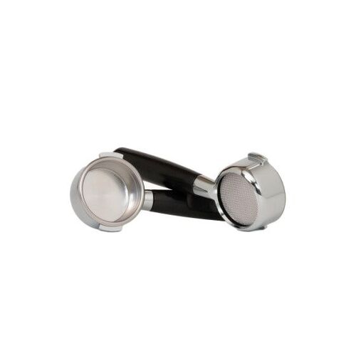 Porte-filtre café ROK Naked Portafilter - 50 mm
