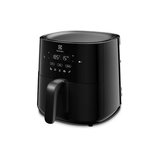 Friteuse électrique Electrolux 600 EAF3B