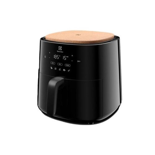 Friteuse électrique Electrolux 700 EAF5B