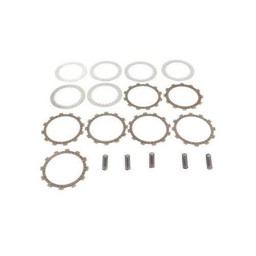 Kit D'embrayage Avec Ressorts Robustes 1030680044 Remplacement Qp6920