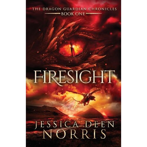 Firesight