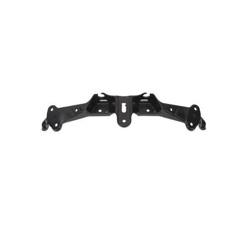 Support De Carénage Supérieur Support De Phare De Moto Pour Ninja Zx10r Qp7050
