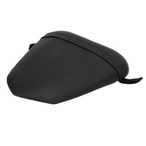 Remplacement De L'isolation Thermique De La Selle Passager Arrière D'une Moto Pour Yamaha Qp7484