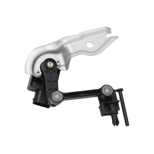 Capteur De Niveau De Hauteur De Suspension Pneumatique, Avant Droit Qp7276