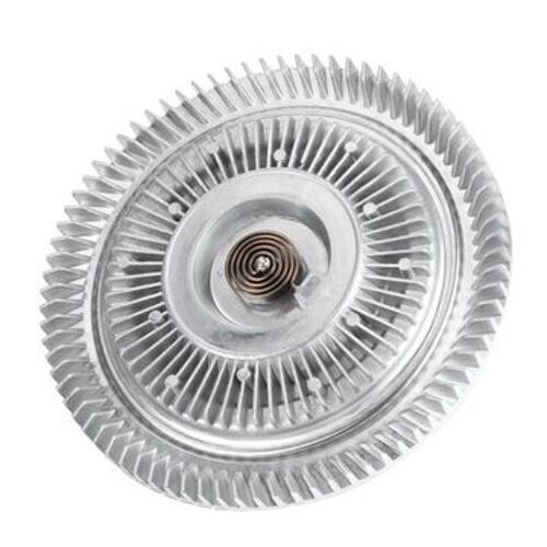 Embrayage De Ventilateur De Refroidissement Moteur Err3443 Remplacement Pour Land Qp7235