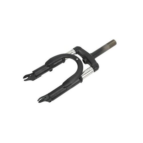 Fourche Avant À Suspension En Alliage D'aluminium Pour Scooters Électriques, Qp6976