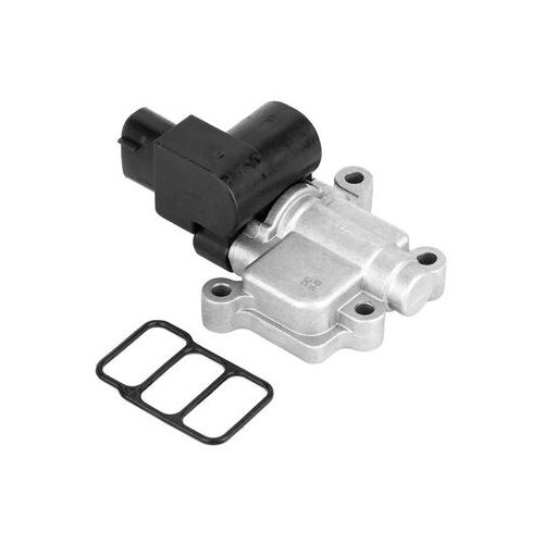 Moteur De Soupape De Commande D'air De Ralenti Pour Honda Element Ex Qp6971