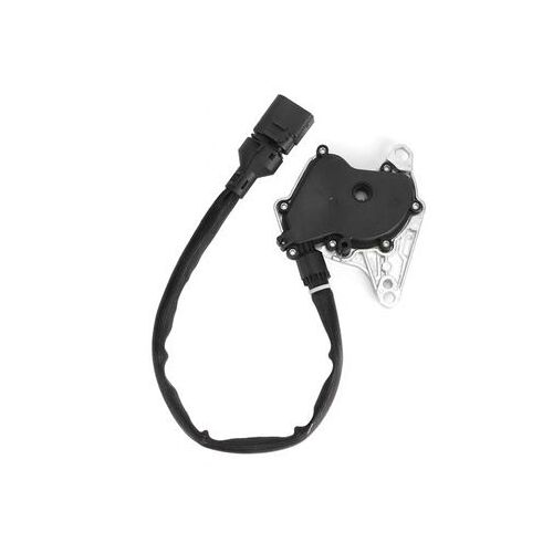 Boîte De Vitesses Automatique De Voiture, Interrupteur De Sécurité Neutre Qp7410