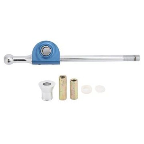 Kit De Changement Rapide À Courte Portée Wx-5350 Quick Shift Qp7087