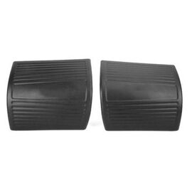 Housse De Protection Extérieure Avec Emblème Jk, 2 Pièces, Adaptée À La Jeep Wrangler Qp18242