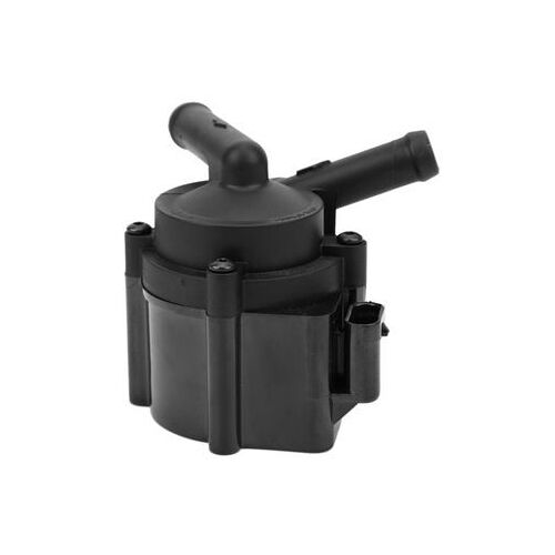 Pompe À Eau Auxiliaire De Turbocompresseur 11537630368 Pour Mini R57 R56 Qp8043