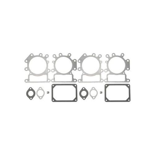 Kit De Joints De Soupape De Culasse Pour Moteur Craftsman 18,5 Cv Qp18635