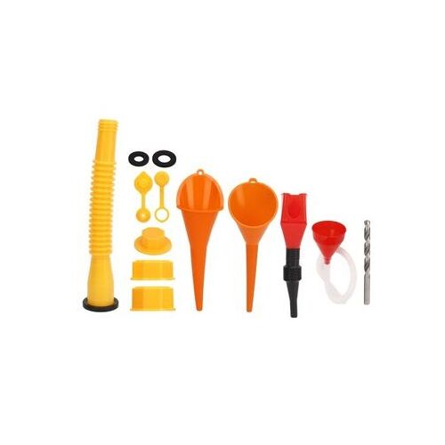 Kit De Remplacement De Bec De Bouteille De Gaz, Protection Contre Les Fuites Qp19630