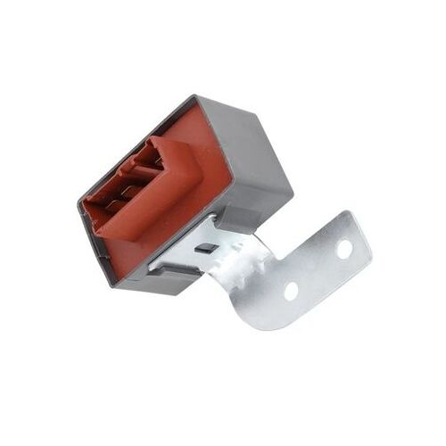 Relais De Pompe À Carburant 39400sm4003 De Remplacement Pour Honda Accord Qp17785