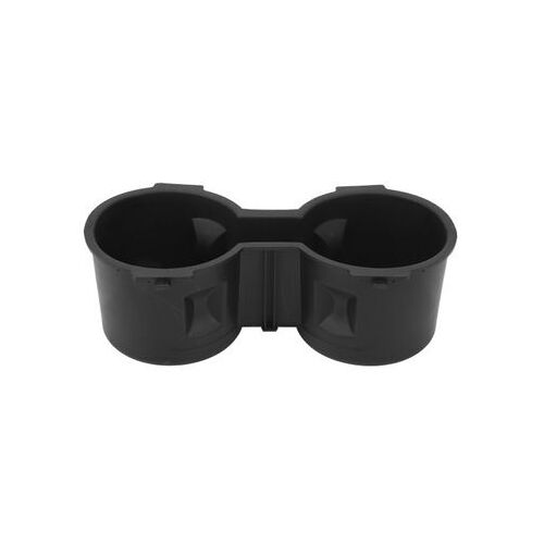 Insert Porte-Gobelet De Banquette Avant Fl3z 1513562 Ad Commande Centrale Qp18111