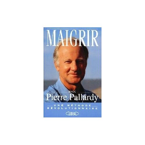 Maigrir