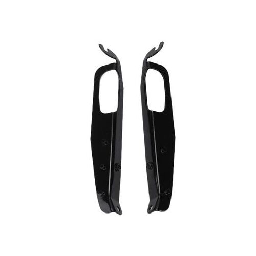 Support De Carénage Intérieur De Remplacement Pour Davidson Classic, 2 Pièces, 58938-96c Qp18037