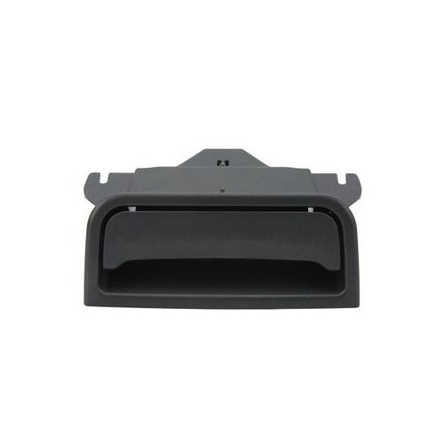Remplacement Du Loquet De L'accoudoir De La Console Centrale Pour Silverado 1500 Qp19436