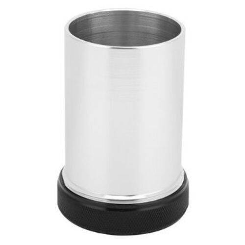 Kit De Bouchon De Remplissage De Réservoir De Carburant 2 Pouces, Universel En Aluminium Qp19730