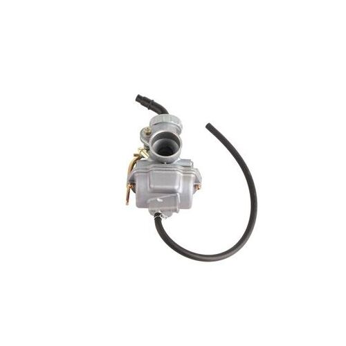Pour Pz20 50cc 70cc 90cc 110cc 125cc Atv Quad Gokart Carburateur Carb Taotao Sunl Qp17652