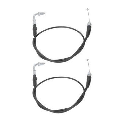 Câble D'embrayage D'accélérateur 22870 Hn1 000 Câble D'embrayage De Moto Pour Qp18309