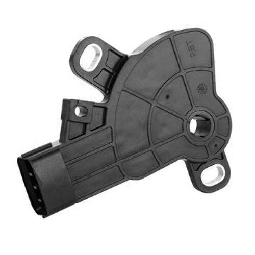 Interrupteur De Sécurité Neutre Pour Nissan Sentra 2013-2014 Qp18303