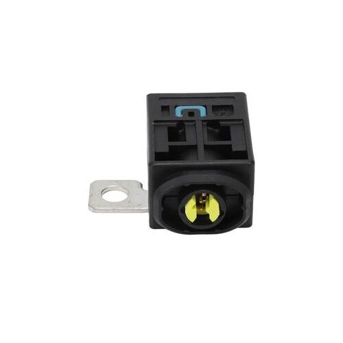 Fusible De Déconnexion De La Batterie Interrupteur Pirofuse N000000006967 Qp18180