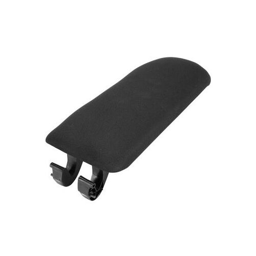 Housse D'accoudoir De Console Centrale 8e0864245e Pour A4 B7 Qp18979