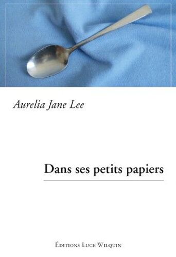 Dans Ses Petits Papiers