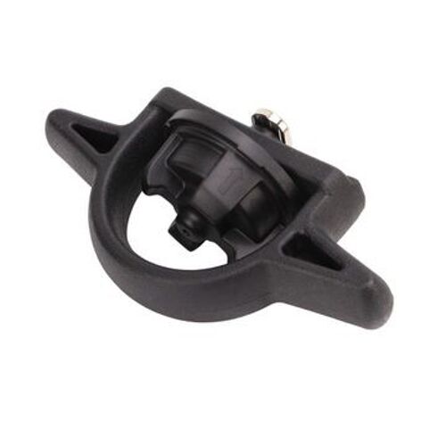 Taquet De Fixation De Caisse Pt278 35160 Remplacement Pour Ancrage De Caisse De Chargement O Qp19076