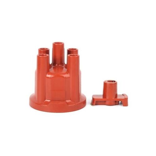 Bouchon De Distributeur Avec Rotor 030905207 030905225c Pour Seat Arosa Qp18064