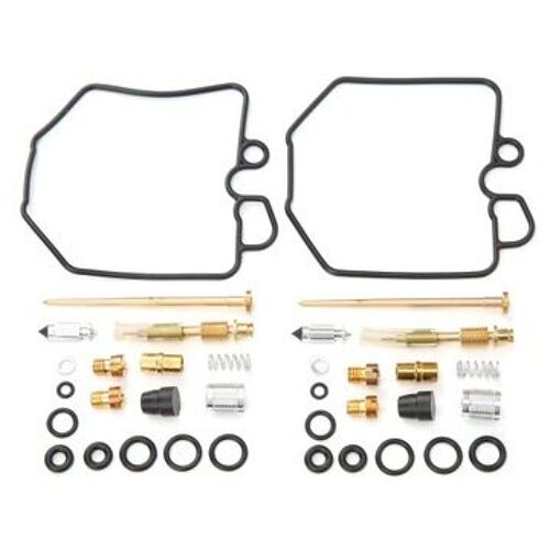 Kh-0373nfr Kit De Reconstruction De Carburateur De Remplacement Pour Honda Cx500 Qp18072