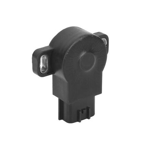Accessoires De Remplacement Du Capteur De Position Du Papillon A71-601-T00 Convient Qp19345