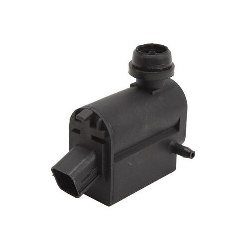 Pompe De Lave-Glace 985102j500, Remplacement Haute Performance Pour Qp18399