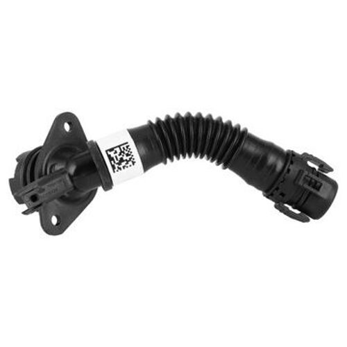 Tuyau De Reniflard De Carter Vollsun Tuyau De Reniflard En Pvc Qp18202