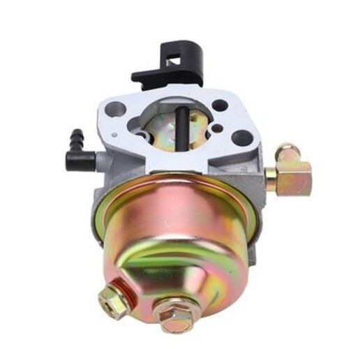 Ensemble Carburateur 31bs6bn2711 De Remplacement Pour Troy-Bilt Storm 2410 Série 208cc Qp18529