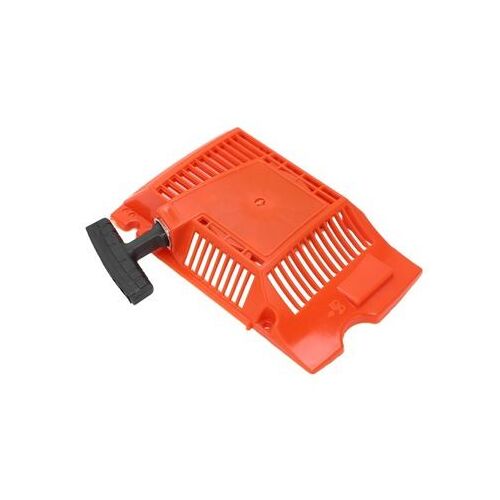 Démarreur À Recul 544071604 Remplacement Du Démarreur De Moteur Haute Performance Qp18637