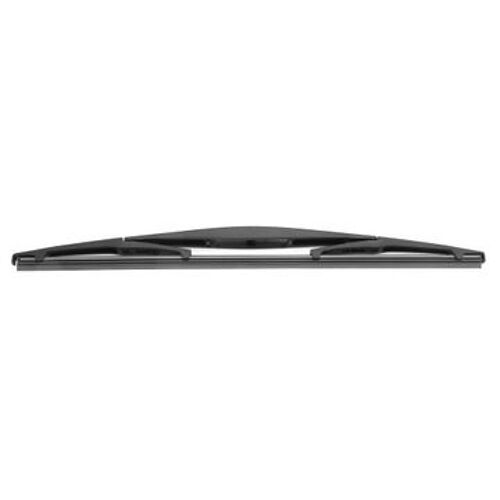 Pièces D'essuie-Glace Arrière 76730swaa01 Pour Honda Fit Crv Civic Acura Qp24980
