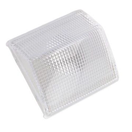 Couvercle De Clignotant Latéral 8200343322 Haute Visibilité Qp23531