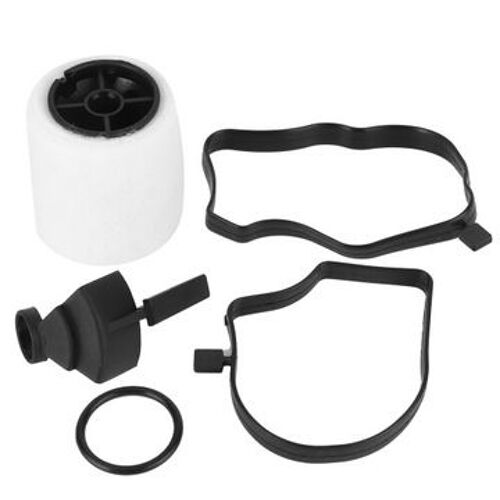 Filtre Séparateur De Reniflard D'huile De Carter 11127793164 Convient Qp25424