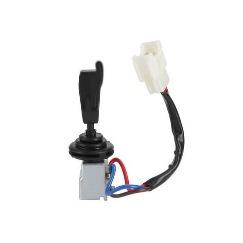 Interrupteur De Feu Stop De Phare Amr6104 Pour Land Rover Qp21705