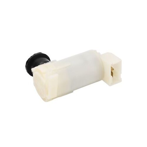 Remplacement De Pompe De Lave-Glace Pour Nissan 289203z000 2224620-A Qp25981