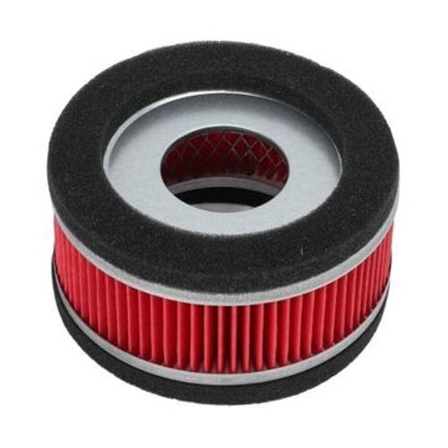 Filtre À Air Moto Haut Débit Bonne Performance Pour Scooters Qp24334