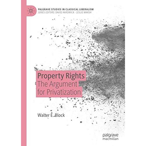 Property Rights