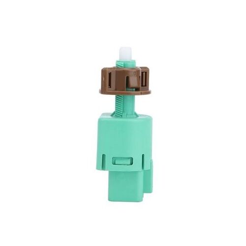 Interrupteur De Feu Stop De Voiture De Remplacement 84340-69075, Compatible Avec Lexus Qp26896
