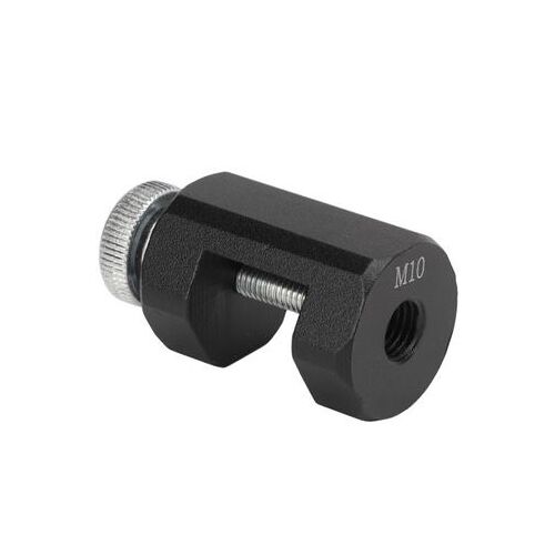 Outil D'écartement Des Bougies D'allumage, Moteur De Voiture En Métal Qp26316