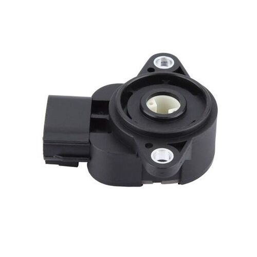 Bp2y18911a 89452-10040 Capteur De Position Du Papillon Pour Mazda Qp24887