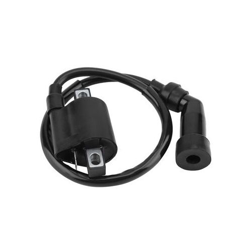 Bobine D'allumage Pour Accessoires Yamaha Kodiak 400 Yfm400 1999-2006 Qp26182