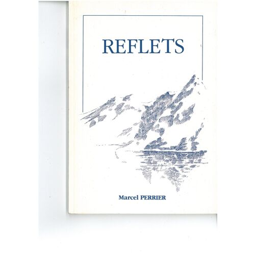 Paroles & Paraboles.Chaque Heure A Sa Clarte.Reflets.De Jour En Jour.