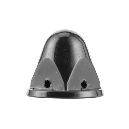 Écrou d'hélice hors-bord 647-45616-01 pour moteur QP25666